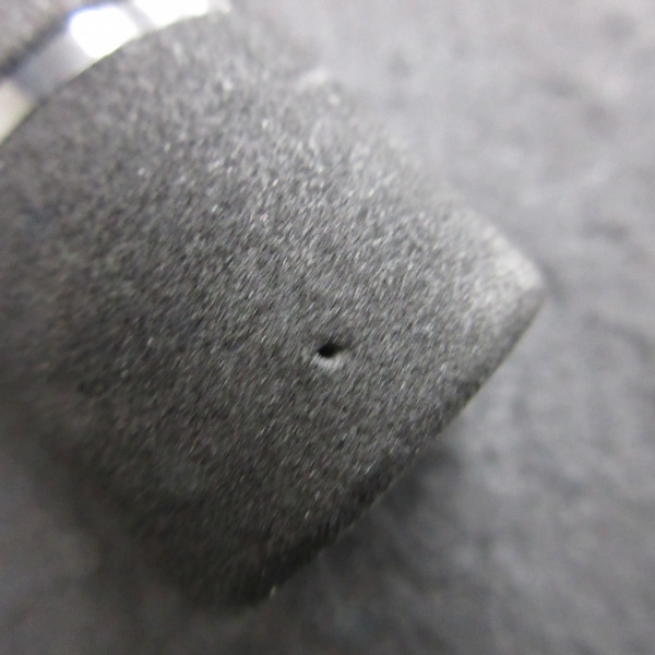 カフナショアバーサタイル 7102ML-T